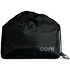 Ooni Table and Oven Cover Large UU-P2F800 image NaN