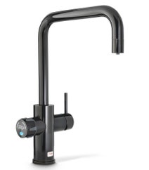 Zip MT3888Z2 HydroTap Celsius Cube Chilled Filtered Water plus Hot and Cold hero image