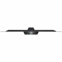 LG BX 65 Inch 4K UHD HDR Smart OLED TV OLED65BXPTA hero image