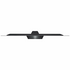 LG BX 65 Inch 4K UHD HDR Smart OLED TV OLED65BXPTA image NaN