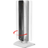 Delonghi Ceramic Tower Heater TCH8093ER image NaN