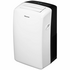 Hisense 3.3kw Cooling Only Portable Air Conditioner HPA33C image NaN