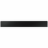 Samsung The Terrace 3.0 Ch Soundbar HW-LST70TXY image NaN