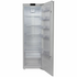 Smeg Fully Integrated 294L Full Refrigerator SABI303FR image NaN