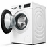 Bosch 10/9kg Laundry Pack WGA254U0AUPK image NaN