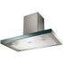 Smeg 90cm Freestanding Dual Fuel Oven/Stove, 90cm Canopy Rangehood & Freestanding Dishwasher Pack SMEGSTYLEPACK3 image NaN