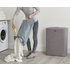 Joseph Joseph Tota 90L Laundry Separation Basket 50003 image NaN