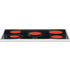 ILVE NTE90WMPI 90cm Freestanding Electric Oven/Stove image NaN