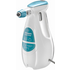 Black & Decker FSS1600-XE Steambuster image NaN