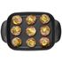 Sunbeam FP5920R Banquet Frypan - Red image NaN