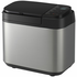 Panasonic Bread Maker with Yeast and Fruit & Nut Dispensers SD-YR2550SST image NaN