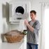 Rinnai 4kg Dry-Soft 4 LPG Gas Dryer DRYSOFT4L image NaN