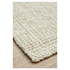 Rug Culture Atrium Large Rug 270X180 ATRBKRBCH270X180 image NaN
