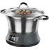 Morphy Richards Slow Cooker 48784 image NaN