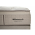 Sealy Posturepedic Sophia Flex Medium Double Mattress - 735569 image NaN