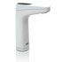 Billi B-4000 Boiling and Ambient Filtered Water Tap with XT Touch Dispenser 914000TMW image NaN