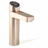 Zip Hydrotap G5 Elite Boiling Filtered Tap Brushed Rose Gold H54786Z05AU image NaN
