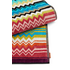 Missoni Giacomo 100 90x60cm Bath Mat 8051275605553 image NaN