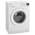 Simpson 7kg Front Load Washing Machine SWF7025EQWA image NaN