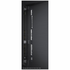 LG 86 Inch QNED80 4K Smart QNED TV 86QNED80SQA image NaN