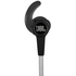 JBL JBLREFLECTIBLK Synchros Reflect I In Ear Sport Earphones image NaN