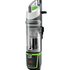 Bissell 1538U Vacuum Cleaner image NaN
