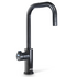 Zip HT3783Z3-91295 HydroTap Cube Boiling Chilled and Sparkling Filtered Water with Canister image NaN