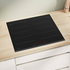 Bosch 60cm Series 6 Accentline Flex Induction Cooktop Black PXX695HC1E image NaN