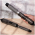 BaBylissPRO Elegant 32mm Hot Air Brush 900839 image NaN