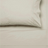 Linen House Vienna 300TC Linen Double Sheet Set 01708G630 image NaN