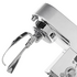 Kenwood KM080 Cooking Chef Food Mixer image NaN