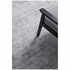Rug Culture Bliss Hnd Loomed Rug 400x300 BLSGREY400X300 image NaN