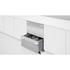 Fisher & Paykel Series 9 Integrated Double DishDrawer Dishwasher DD60DI9 image NaN