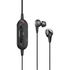Sennheiser 504620 CXC 700 In-Ear Headphones image NaN