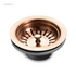 Oliveri SB63CU Spectra Double Bowl Sink image NaN