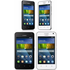 HUAWEI Y360-U03 WHITE - image NaN