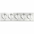 Artusi 72cm Maximus Series Natural Gas Cooktop AGH71XFFD  image NaN