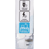 Crest PWA04977 USB Compact Power Hub image NaN