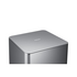 Samsung HW-F551 Series 5 Soundbar Audio System image NaN