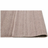 Cadrys Boheme Ribbed Natural 250x300 Rug BOHN3 image NaN