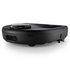 Neato DKSH48230 Botvac Connected Vacuum Cleaner image NaN