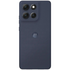 Motorola G86 128GB 5G Mobile Phone Pantone Spellbound 11901342060 image NaN
