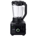 Braun PowerBlender 9 Jug Blender JB9042BK image NaN