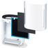 Beurer Air Purifier LR200 image NaN