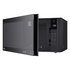 LG 42L NeoChef Smart Inverter Microwave MS4296OMBB image NaN