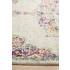Rug Culture Museum Extra Large Bone Rug 330X240CM - MUS-864-BONE-330X240 image NaN