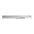 Gorenje IT612SY2W 60cm Induction Cooktop image NaN