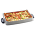 George Foreman GRP5 The Champ All in One Grill image NaN