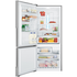 Westinghouse 453L Bottom Mount Fridge WBE4500SBL image NaN