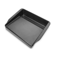 Weber 6609 Pulse Hotplate